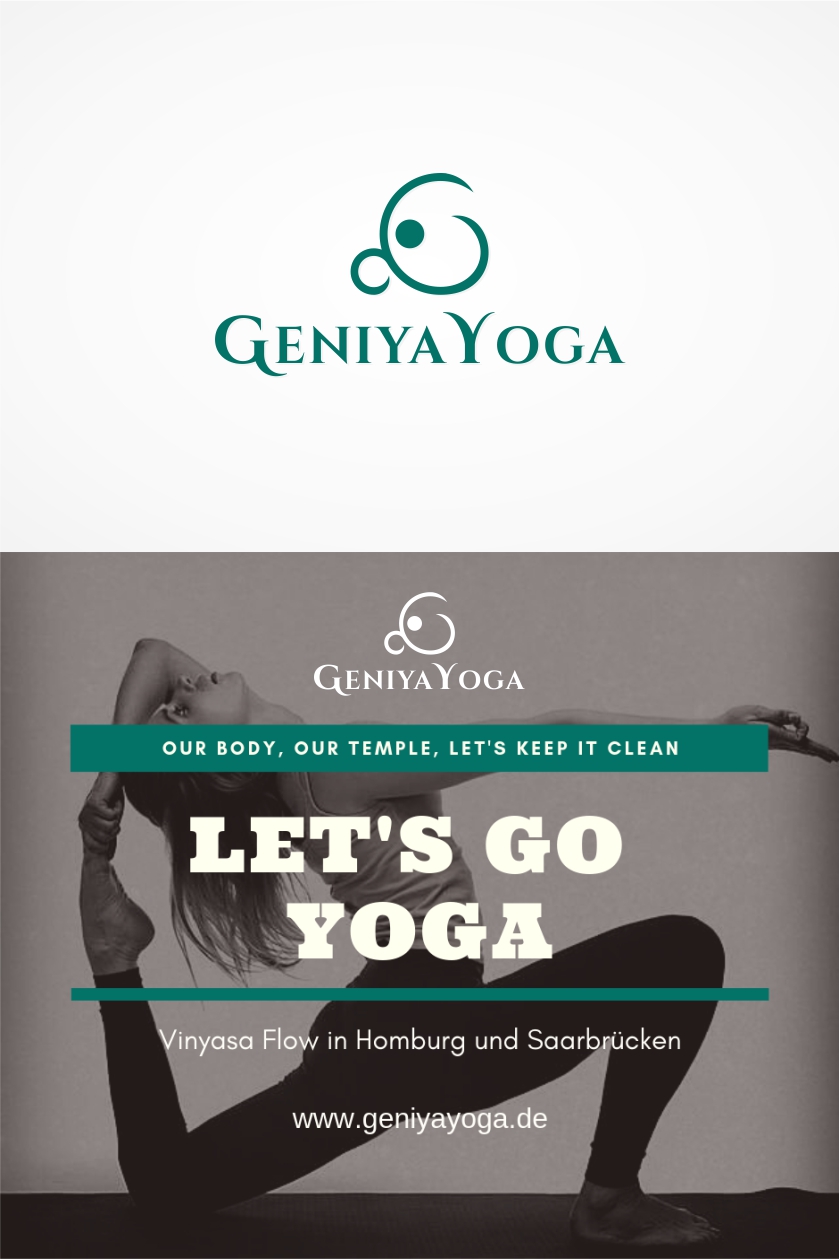 Diseño de Logo por warmadewa para este proyecto | Diseño #20987869