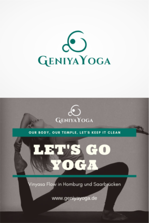 Logo Design by warmadewa