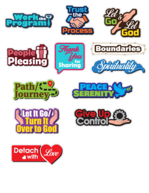 Icon Design by DesignerGuide for this project | Design: #20426771