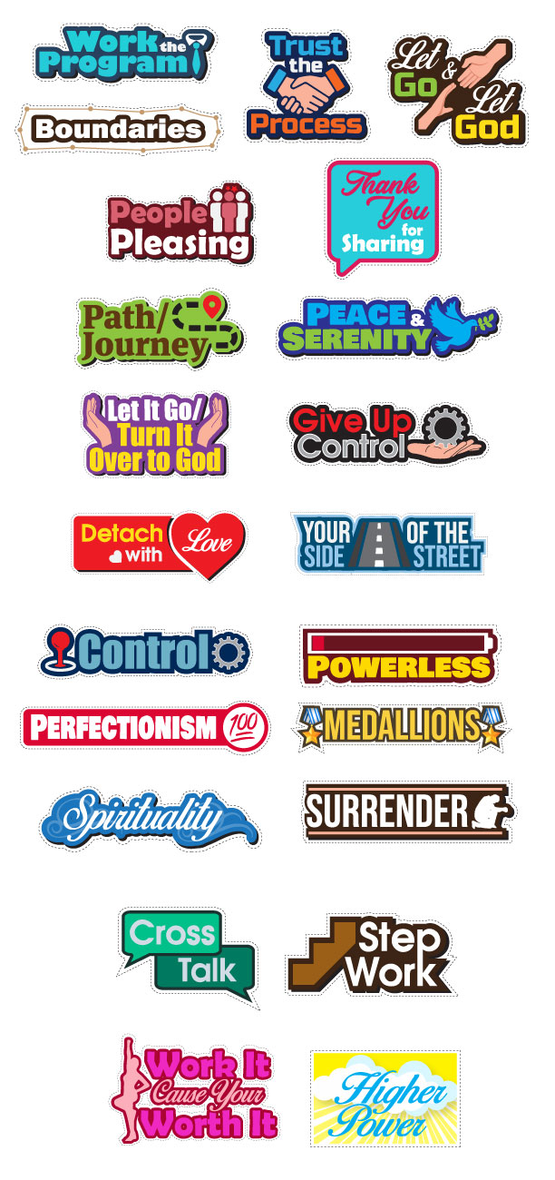 Icon Design by DesignerGuide for this project | Design #20433856