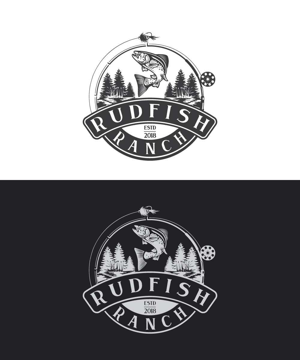Logo Design by ART DEPOT for this project | Design #20428853