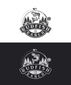 Logo Design by ART DEPOT for this project | Design: #20428853