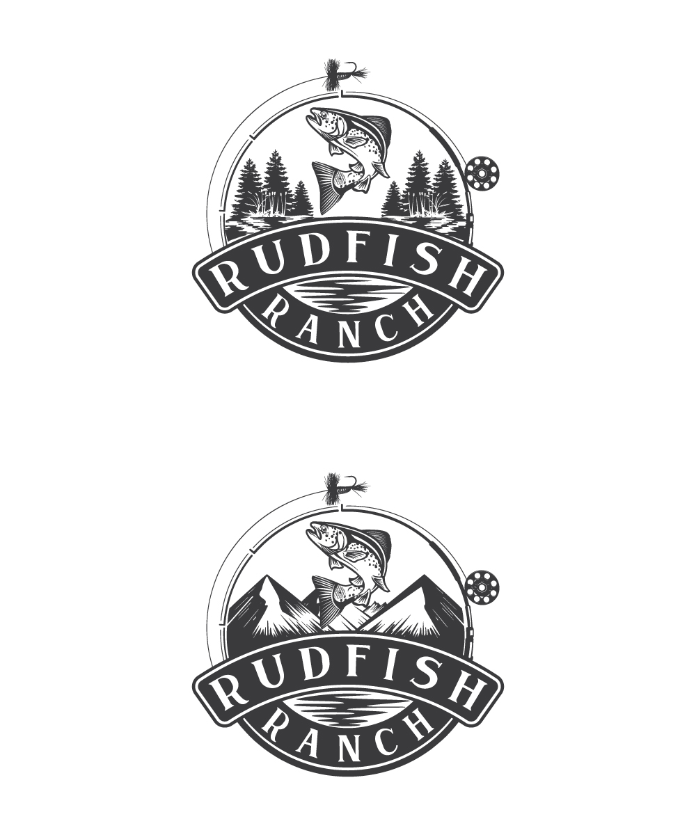 Logo Design by ART DEPOT for this project | Design #20484598
