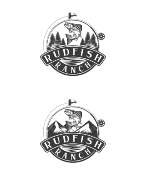 Logo Design by ART DEPOT for this project | Design: #20484598