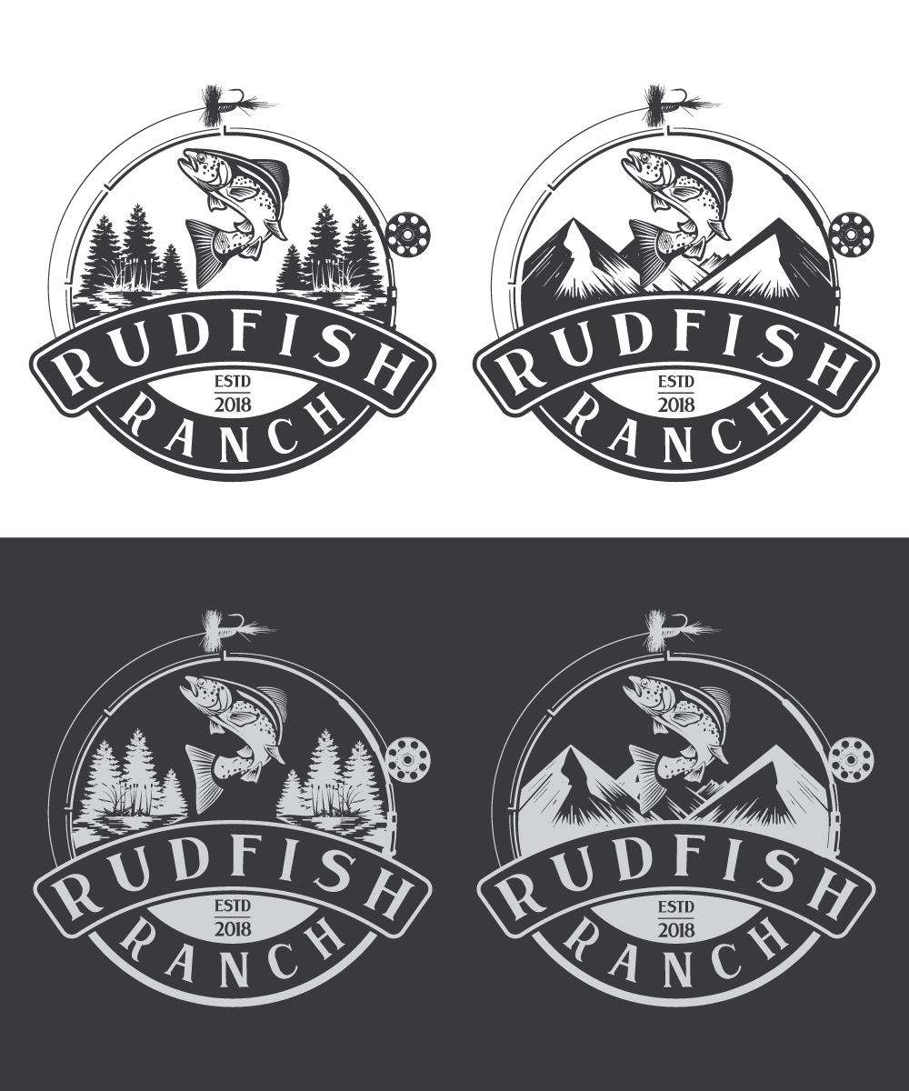 Logo-Design von ART DEPOT für dieses Projekt | Design #20498915
