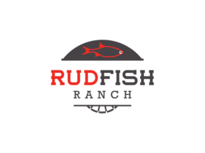 Logo Design by dhamkith for this project | Design: #20460136