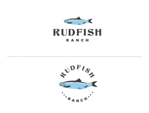 Logo Design by wonderland for this project | Design: #20402779