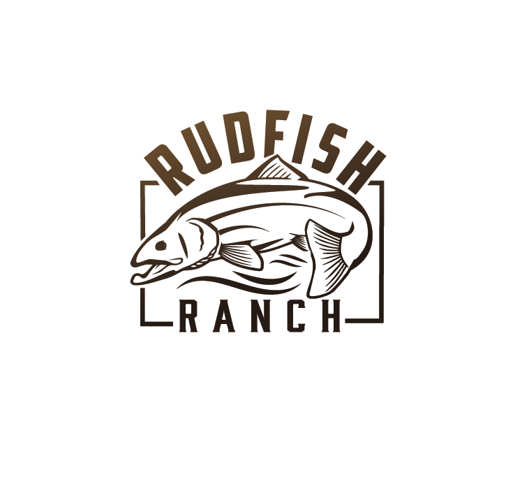 Logo Design by jose_luiz for this project | Design #20453958