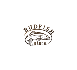 Logo Design by jose_luiz for this project | Design: #20455930