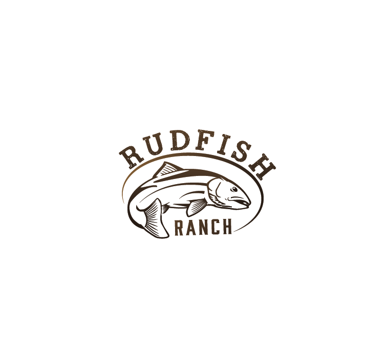 Logo Design by jose_luiz for this project | Design #20462630
