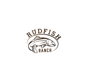 Logo Design by jose_luiz for this project | Design: #20462630