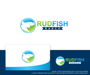 Logo Design by alvinnavarra for this project | Design: #20425067