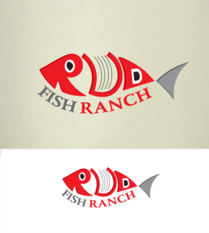 Logo-Design von Farooq Zahid für dieses Projekt | Design #20445825