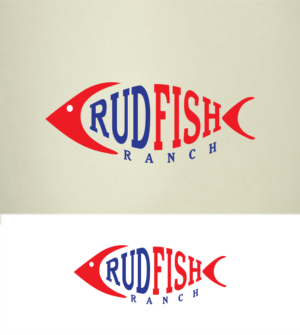 Logo Design by Farooq Zahid for this project | Design: #20445826