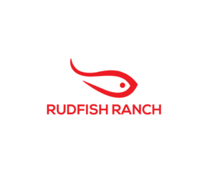 Logo Design by LKSUS for this project | Design: #20420202