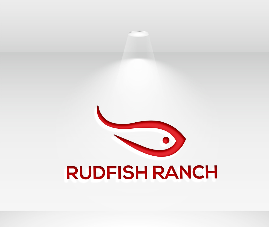 Logo Design by LKSUS for this project | Design #20420203