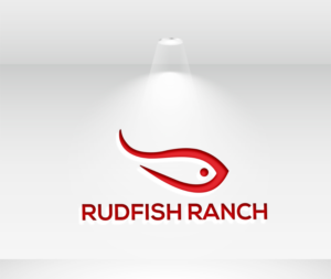 Logo Design by LKSUS for this project | Design: #20420203