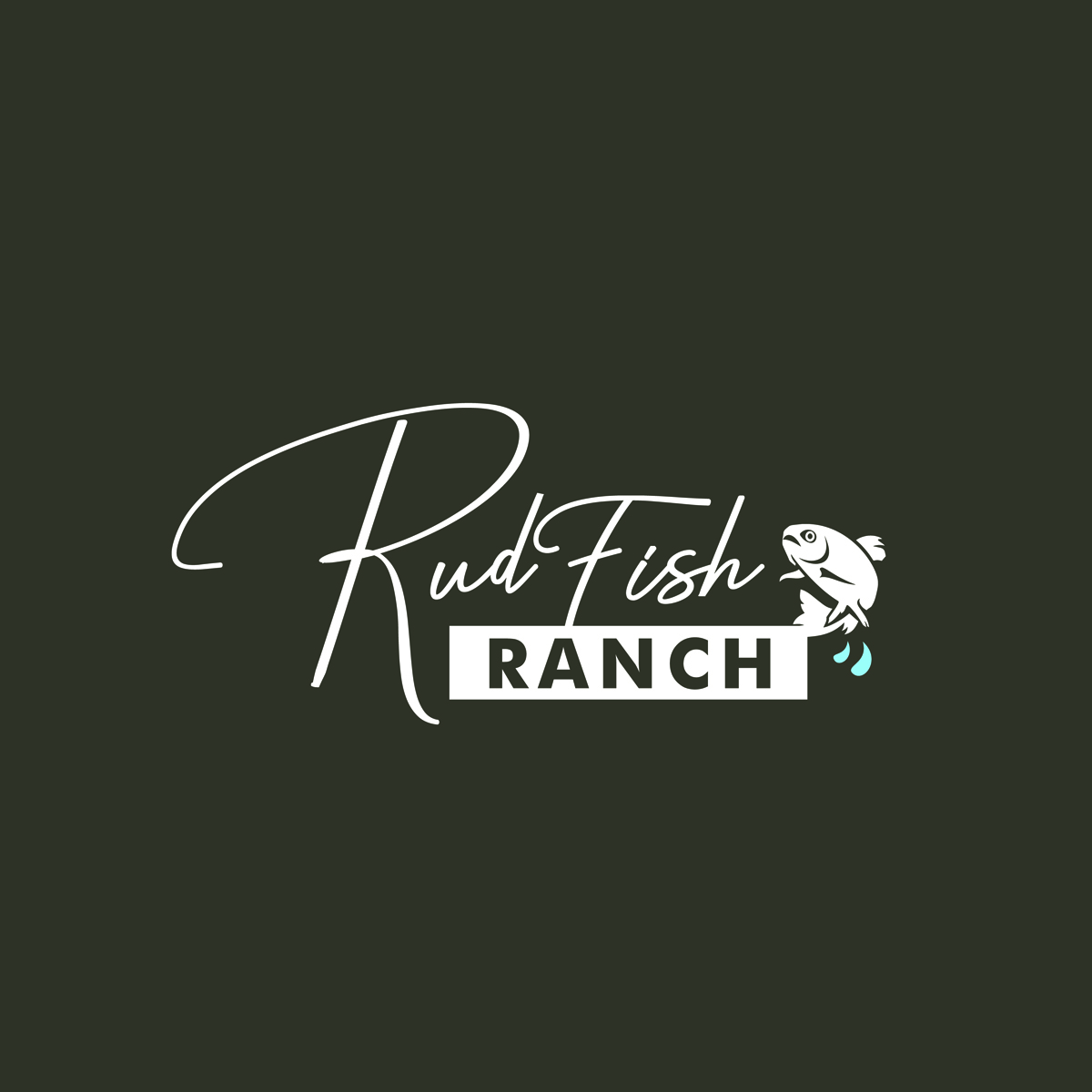 Logo Design by Kayla_Wala for this project | Design #20461318