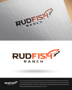 Logo Design by zingodesigns258 for this project | Design: #20417611