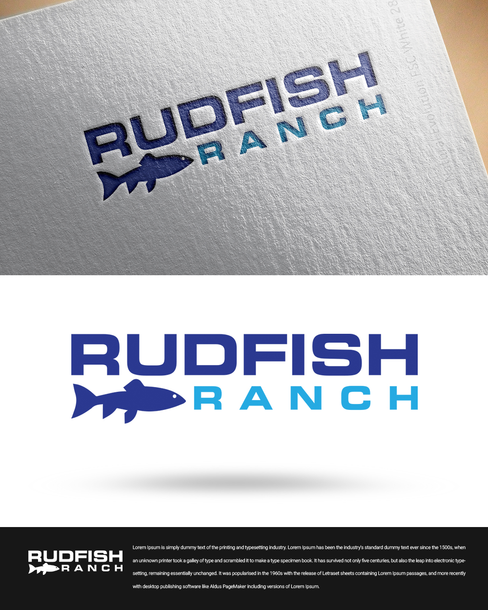 Logo Design by zingodesigns258 for this project | Design #20417612