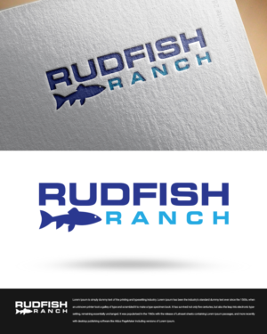 Logo Design by zingodesigns258 for this project | Design: #20417612
