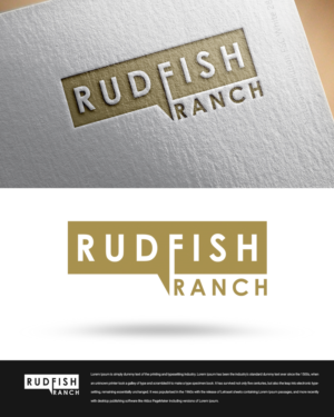 Logo Design by zingodesigns258 for this project | Design: #20417614