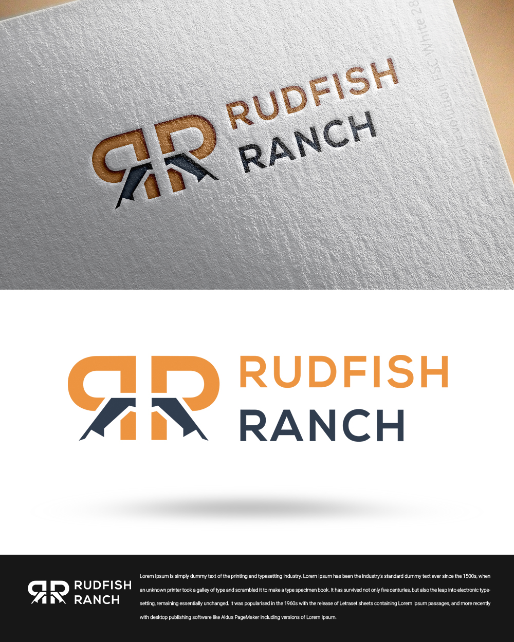 Logo Design by zingodesigns258 for this project | Design #20417615
