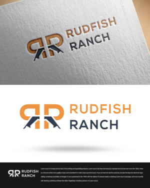 Logo Design by zingodesigns258 for this project | Design: #20417615