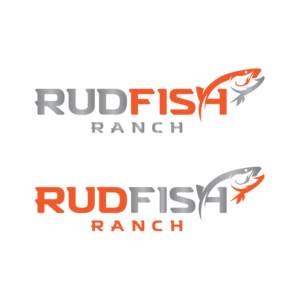 Logo Design by zingodesigns258 for this project | Design: #20425909