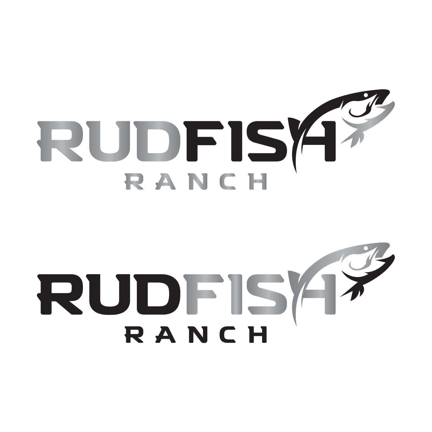 Logo Design by zingodesigns258 for this project | Design #20428818