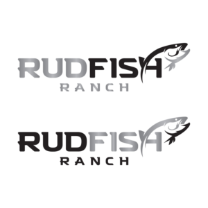 Logo Design by zingodesigns258 for this project | Design: #20428818