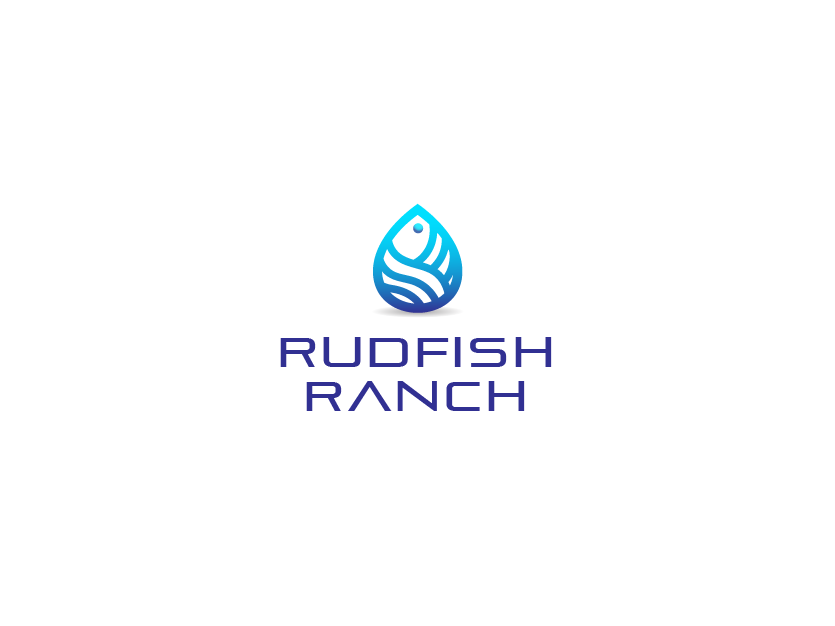 Logo Design by Usha1221 for this project | Design #20417036