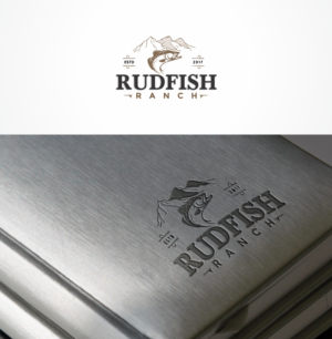 Logo Design by SemangateWong