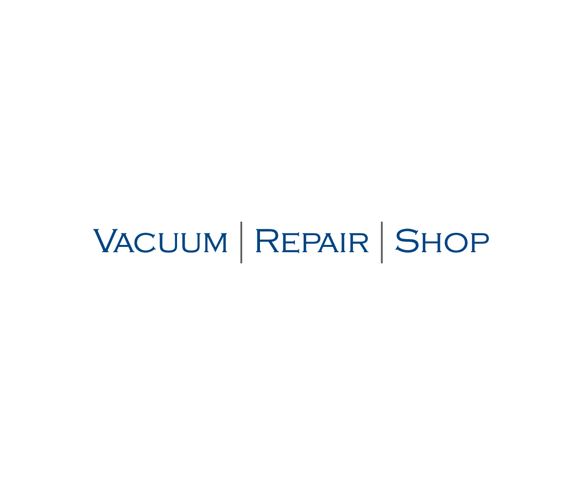 Logo Design by NDRO for KickAssVacuums.com | Design #20404774