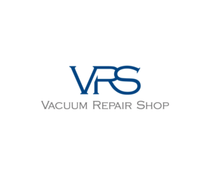 Logo Design by NDRO for KickAssVacuums.com | Design: #20404776