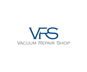 Logo Design by NDRO for KickAssVacuums.com | Design: #20404777