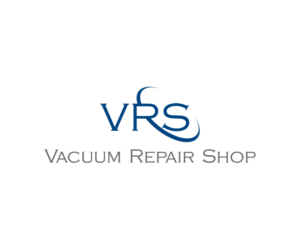 Logo Design by NDRO for KickAssVacuums.com | Design: #20404778