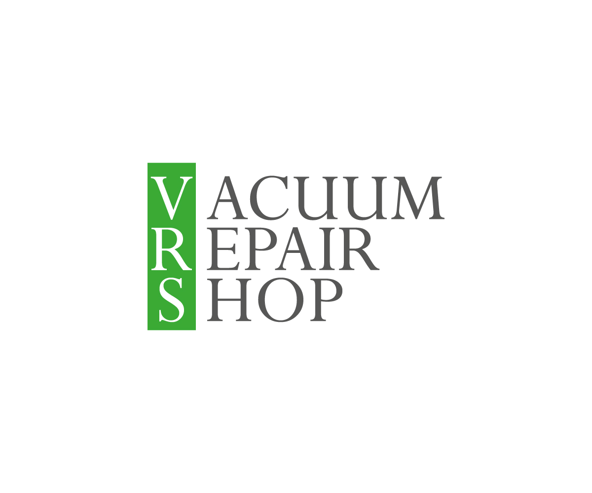 Logo Design by NDRO for KickAssVacuums.com | Design #20404779