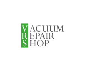 Logo Design by NDRO for KickAssVacuums.com | Design: #20404779