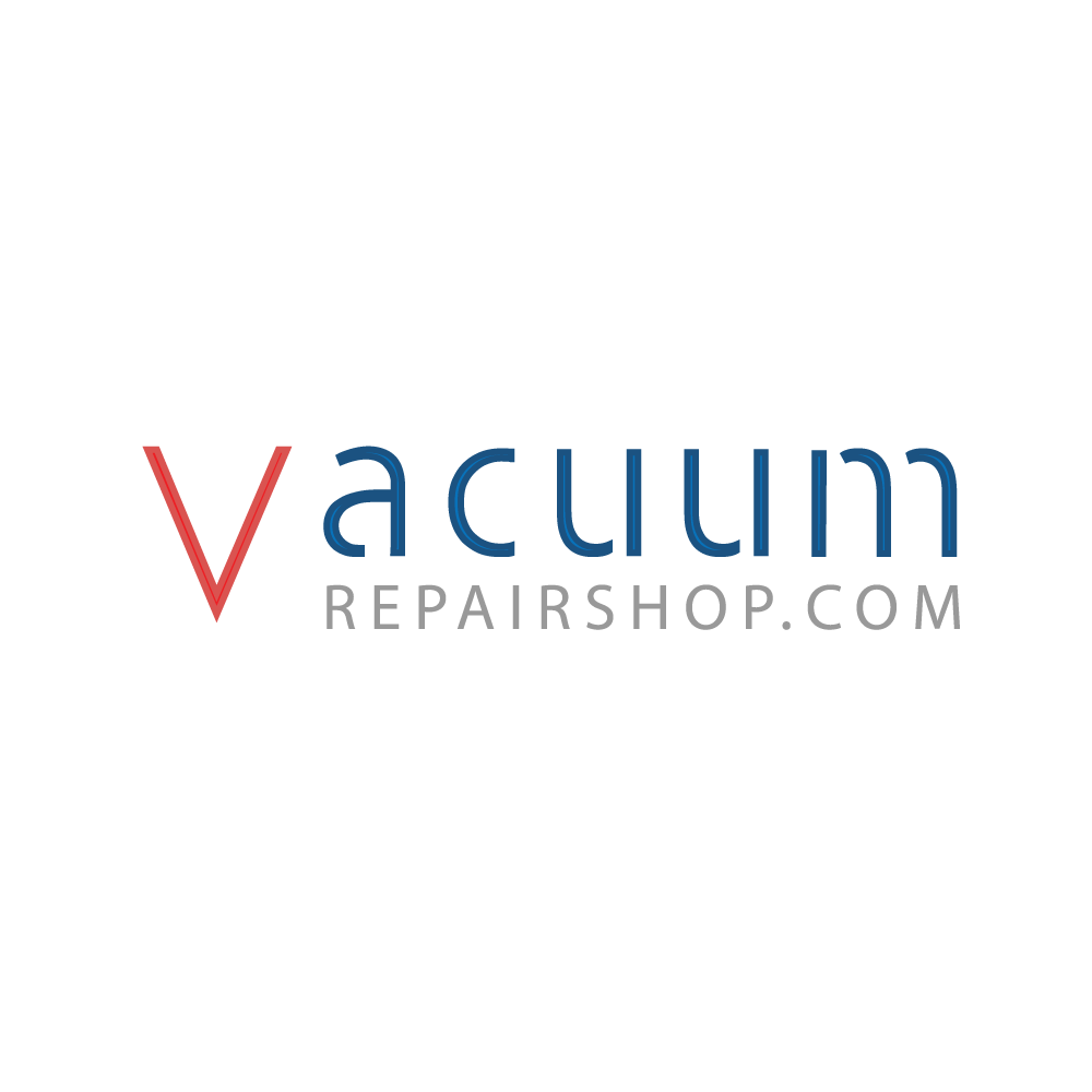 Logo Design by JMillano for KickAssVacuums.com | Design #20403834