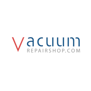 Logo Design by JMillano for KickAssVacuums.com | Design: #20403834