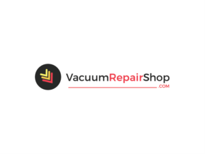 Logo Design by dhamkith