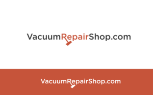 Design de Logo par Grafactory pour KickAssVacuums.com | Design #20407769