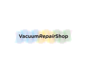 Design de Logo par Dragana pour KickAssVacuums.com | Design #20405225