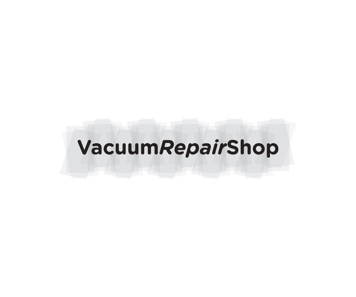 Logo Design by Dragana for KickAssVacuums.com | Design #20405230