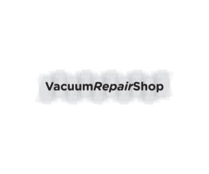 Logo Design by Dragana for KickAssVacuums.com | Design: #20405230