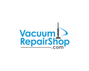 Design de Logo par Atec pour KickAssVacuums.com | Design #20398488