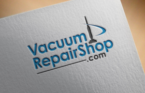 Logo Design by Atec for KickAssVacuums.com | Design: #20398521