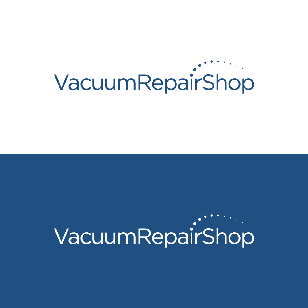 Logo Design by widodo for KickAssVacuums.com | Design #20395884