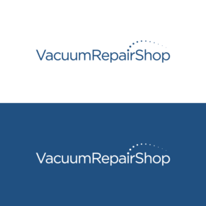 Logo Design by widodo for KickAssVacuums.com | Design: #20395884
